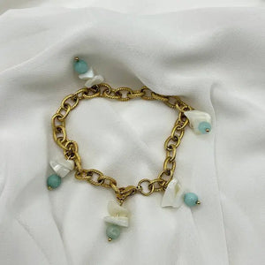 AQUA BREEZE - bracciale - OE!