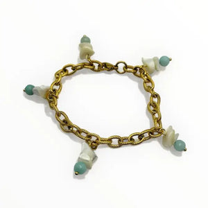 AQUA BREEZE - bracciale - OE!