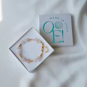 ARMONIA - BRACCIALE - OE!