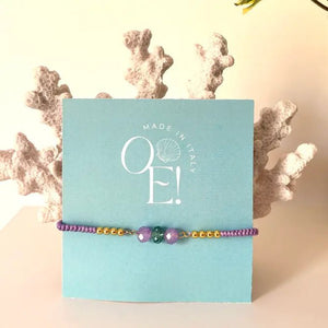Candy Dreams - bracciali - OE!