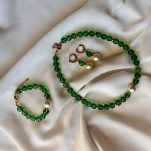 MAGNETICO CHOKER - OE!