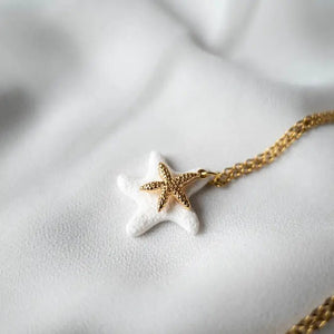 STELLE MARINE - OE!