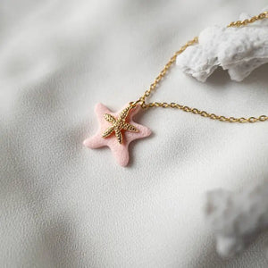 STELLE MARINE - OE!