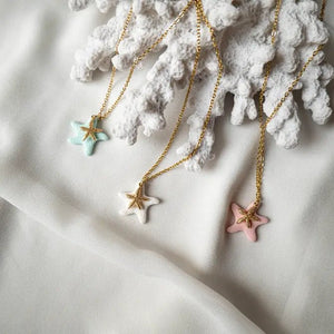 STELLE MARINE - OE!